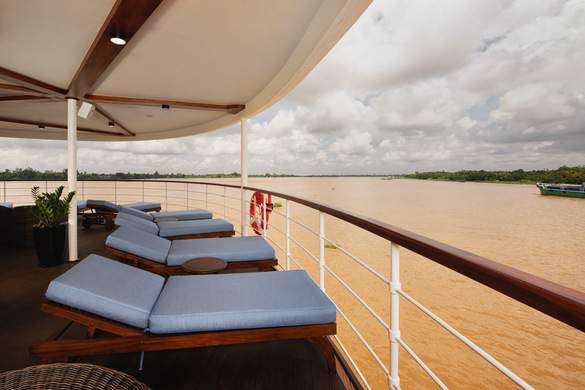 Avalon Waterways, Avalon Saigon, Observation Lounge 2.jpg
